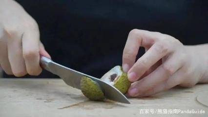 荔枝专业评测:桂味喜好度最高,达84分!