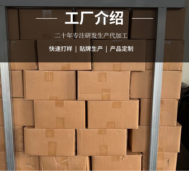 新货特级荔枝肉无核无沙干吃荔枝干面包馅特级荔枝干厂家直供500g