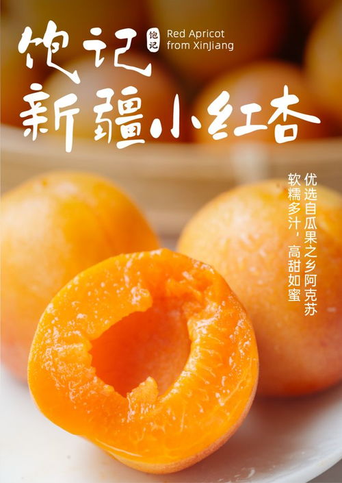 无核荔枝 果中珍品的奇妙之旅